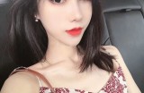 武漢休閑小巷子哪里好玩的多一點啊