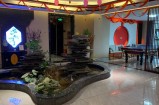 武漢休閑養(yǎng)生哪里好玩一點(diǎn)的地方有哪些