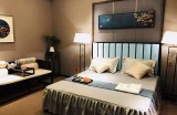 江岸區(qū)哪里有澡堂啊電話地址