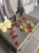 武漢好玩的足療店排名榜單有哪些地方呢