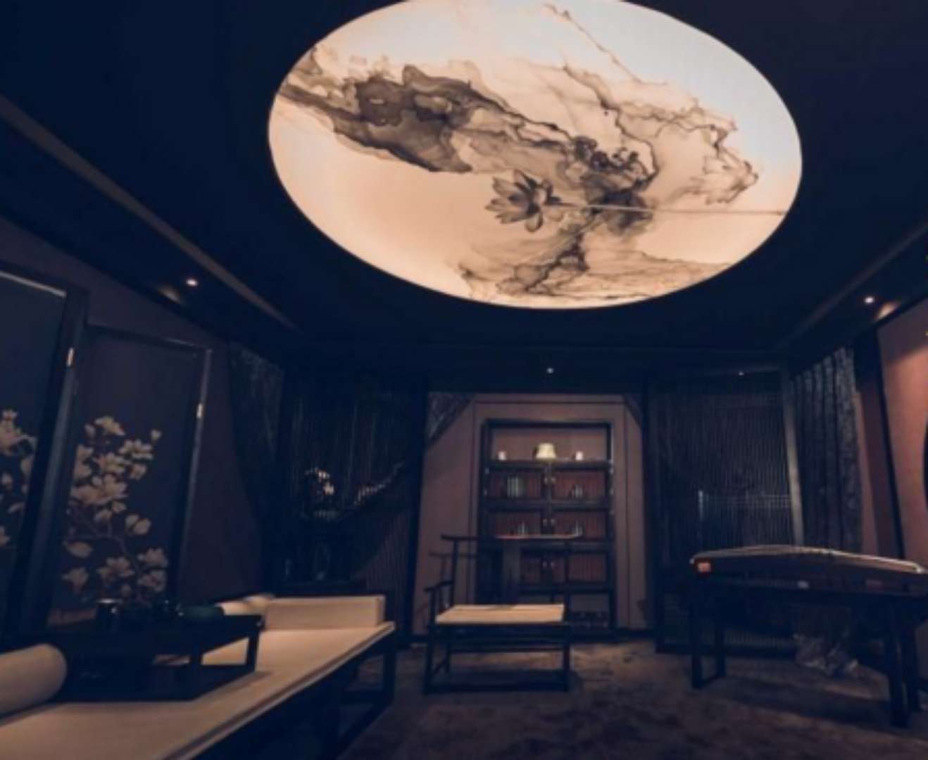 武漢洗澡吃飯的地方推薦哪里