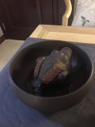 武漢養(yǎng)生的地方在哪里啊最近