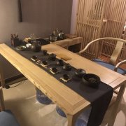 江漢路洗浴中心電話號碼多少號啊