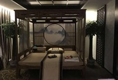 武漢 按摩一條街在哪里啊最近呢多少錢(qián)啊