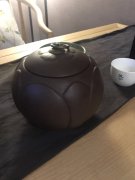 武漢娛樂休閑論壇在哪里開的啊