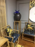 武漢高級(jí)會(huì)所哪里好點(diǎn)
