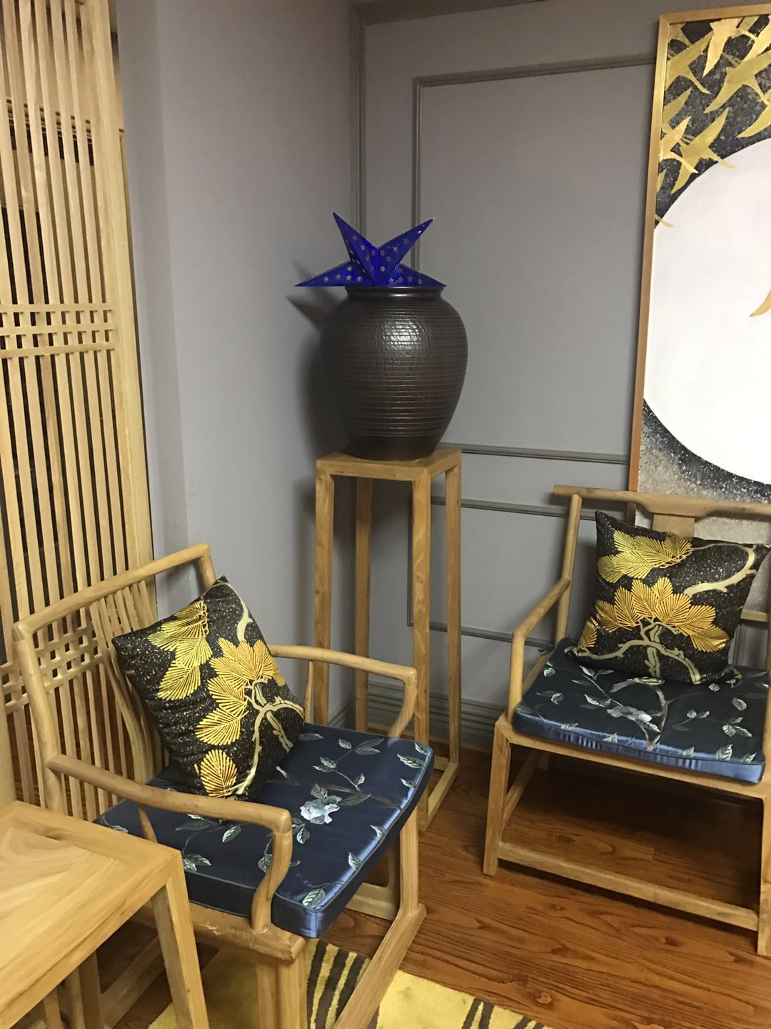 武漢九龍灣會(huì)所地址在哪里啊最近