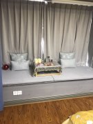武漢江夏區(qū)按摩店哪家好玩的啊電話地址