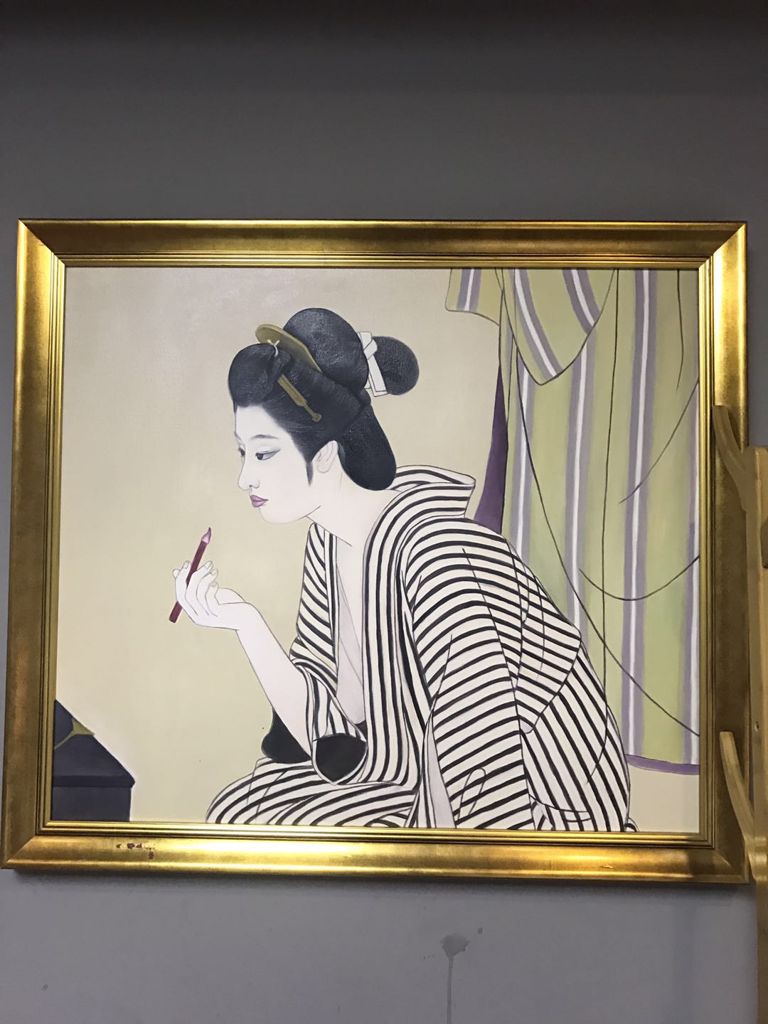 武漢養(yǎng)生的地方在哪里啊最近