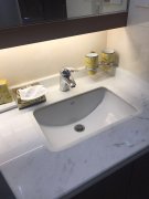 武漢的洗腳城有哪些品牌店鋪呢多少錢一位