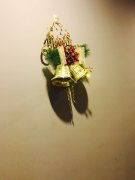 武漢江夏區(qū)按摩店有哪些地方可以開業(yè)呢電話是多少