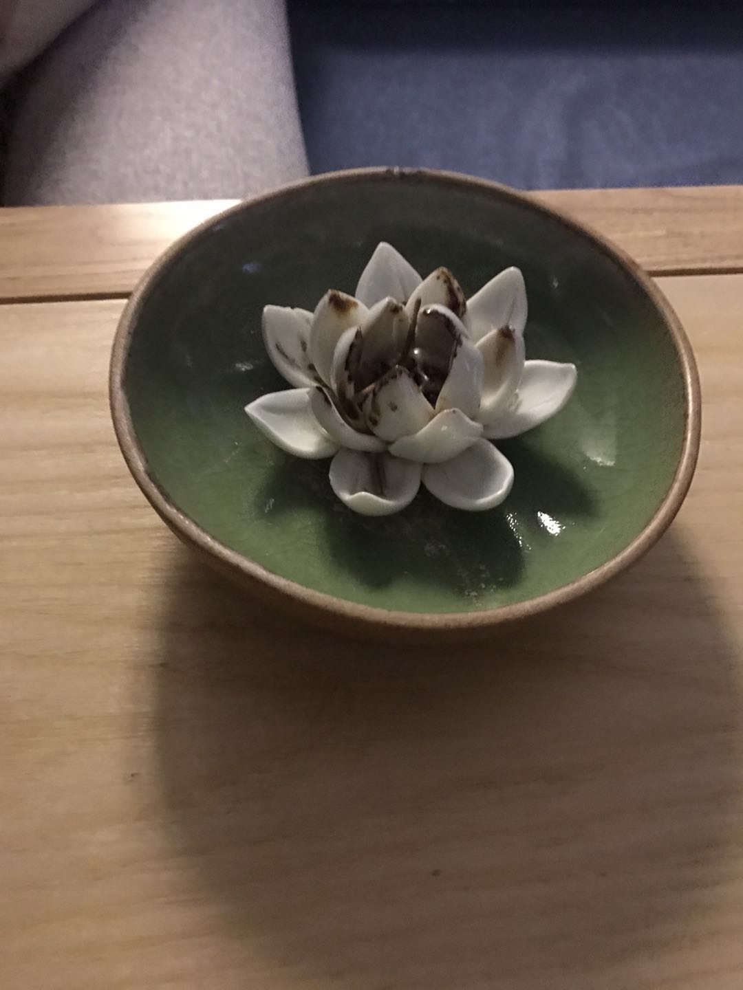 武漢夜場休閑會所有哪些