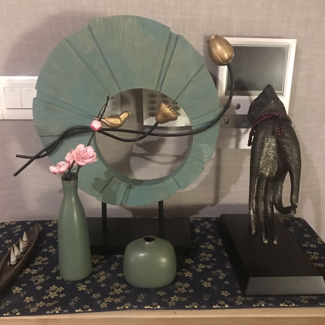 武漢水博水療會(huì)所地址在哪里啊電話多少號(hào)