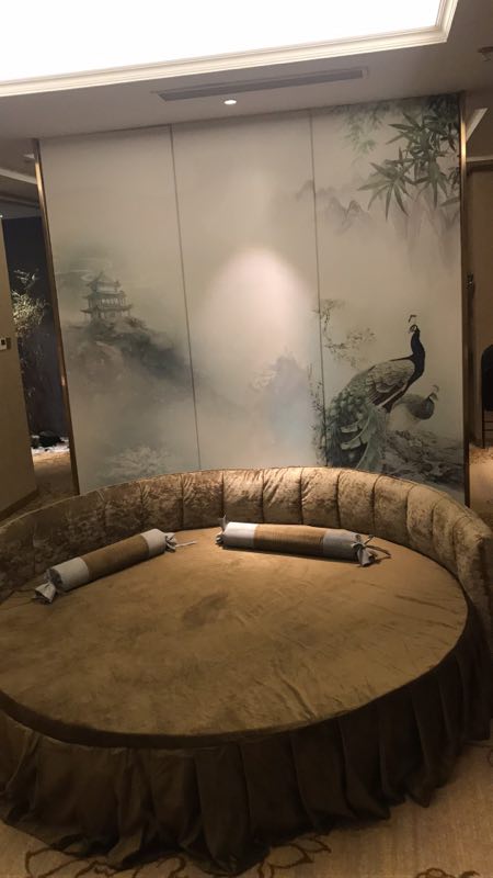 武漢南湖休閑一條街在哪里啊最近