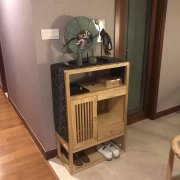 蔡甸區(qū)休閑娛樂的地方在哪里啊