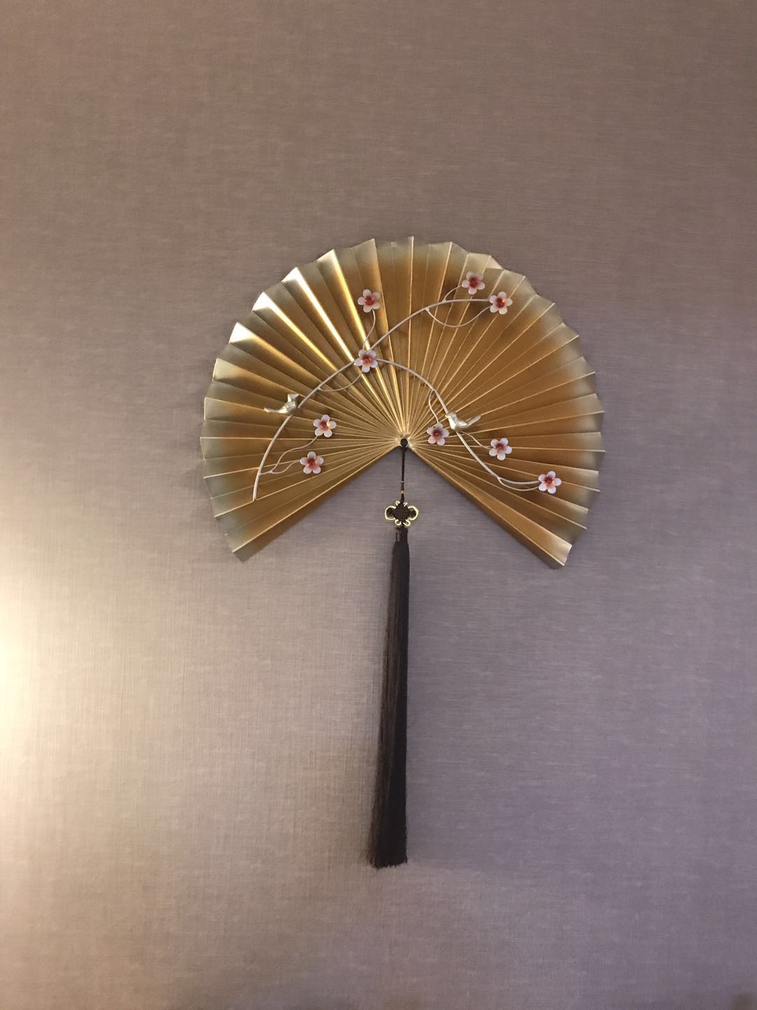 武漢休閑娛樂的巷子叫什么來著