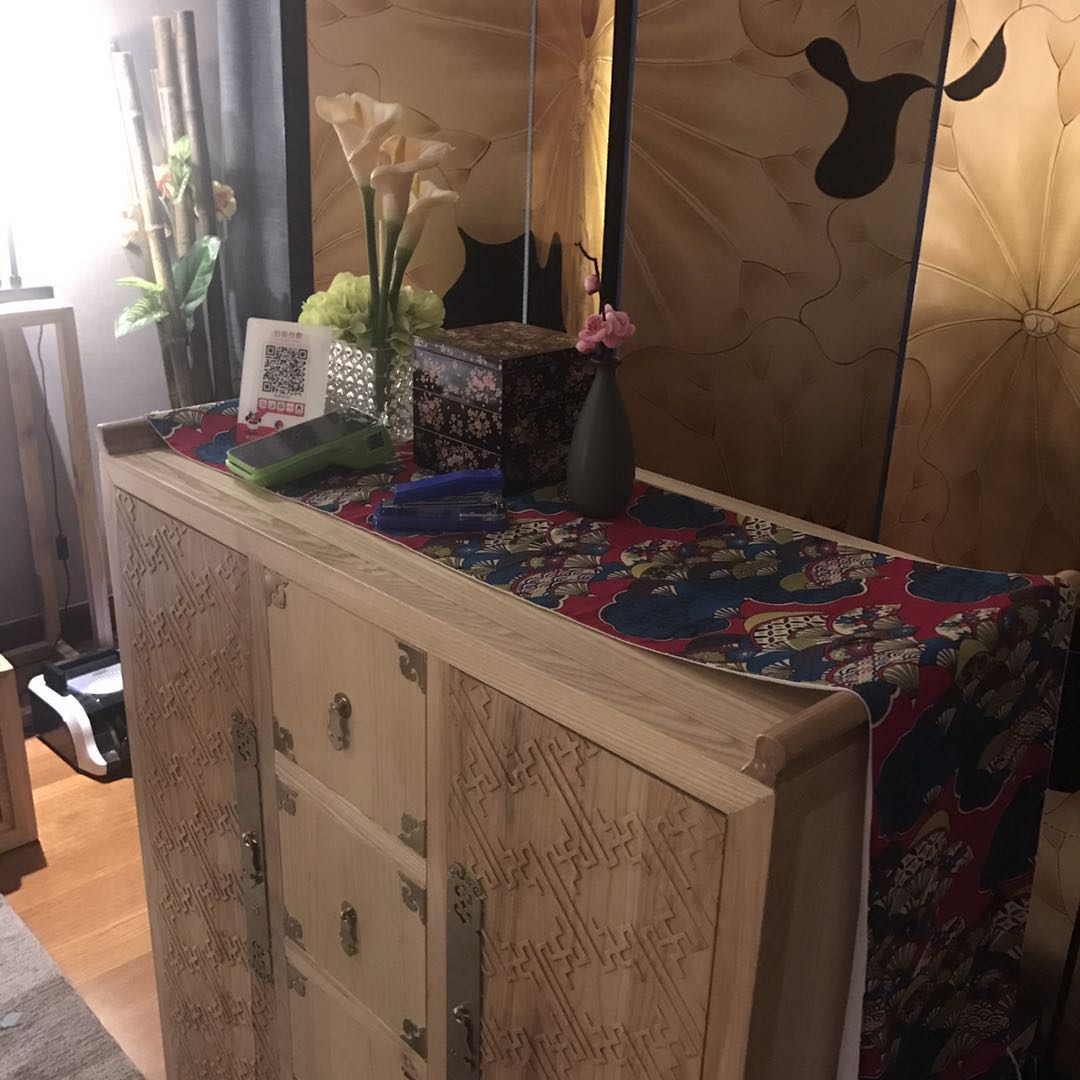 武漢蔡甸休閑屋在哪里啊電話多少號碼