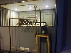 江漢路洗浴中心電話號碼多少號啊