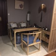 蔡甸足浴會(huì)所有哪些項(xiàng)目啊電話(huà)號(hào)碼