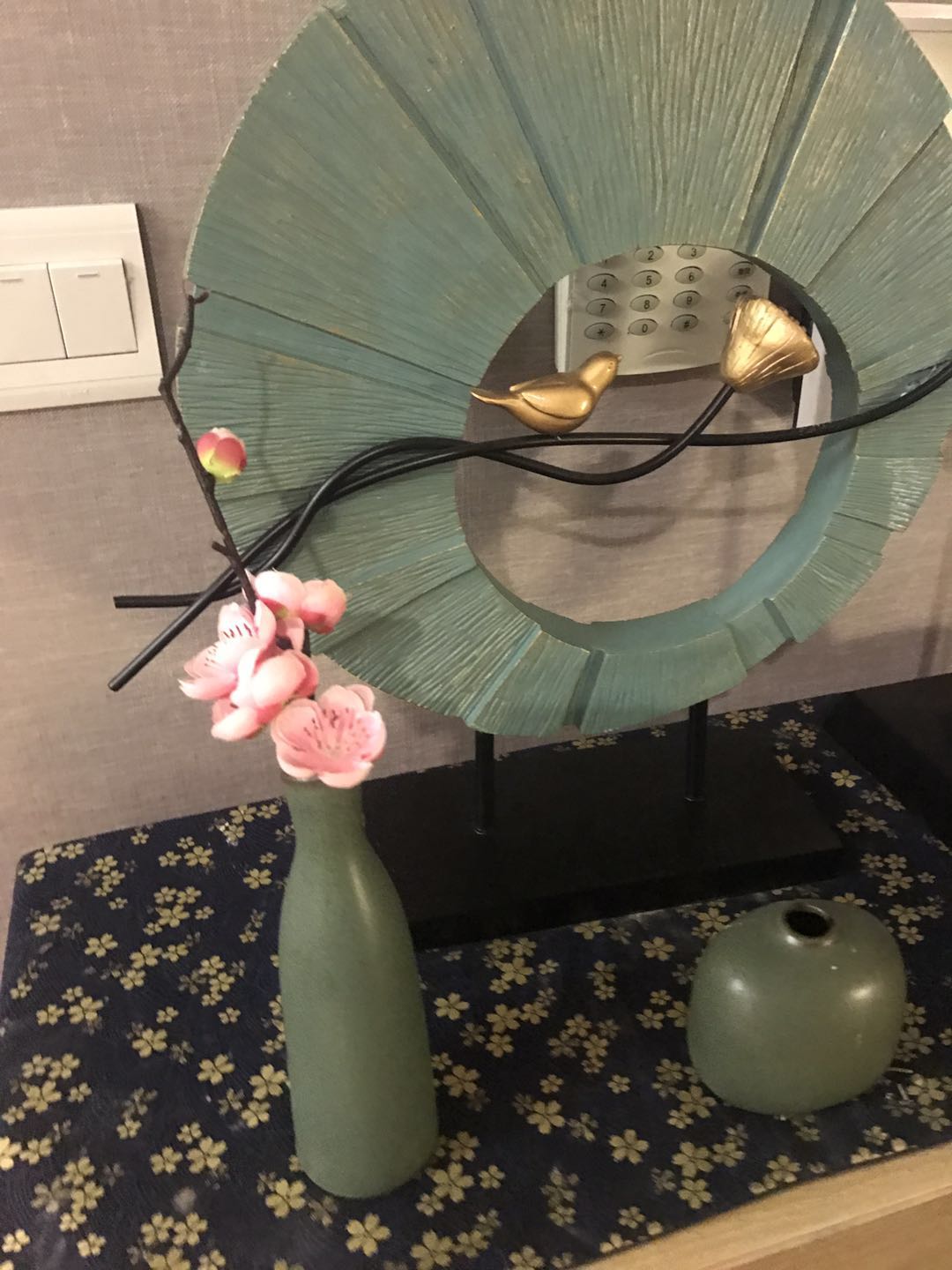 武漢有服務(wù)的足浴會(huì)所推薦哪家店好一點(diǎn)