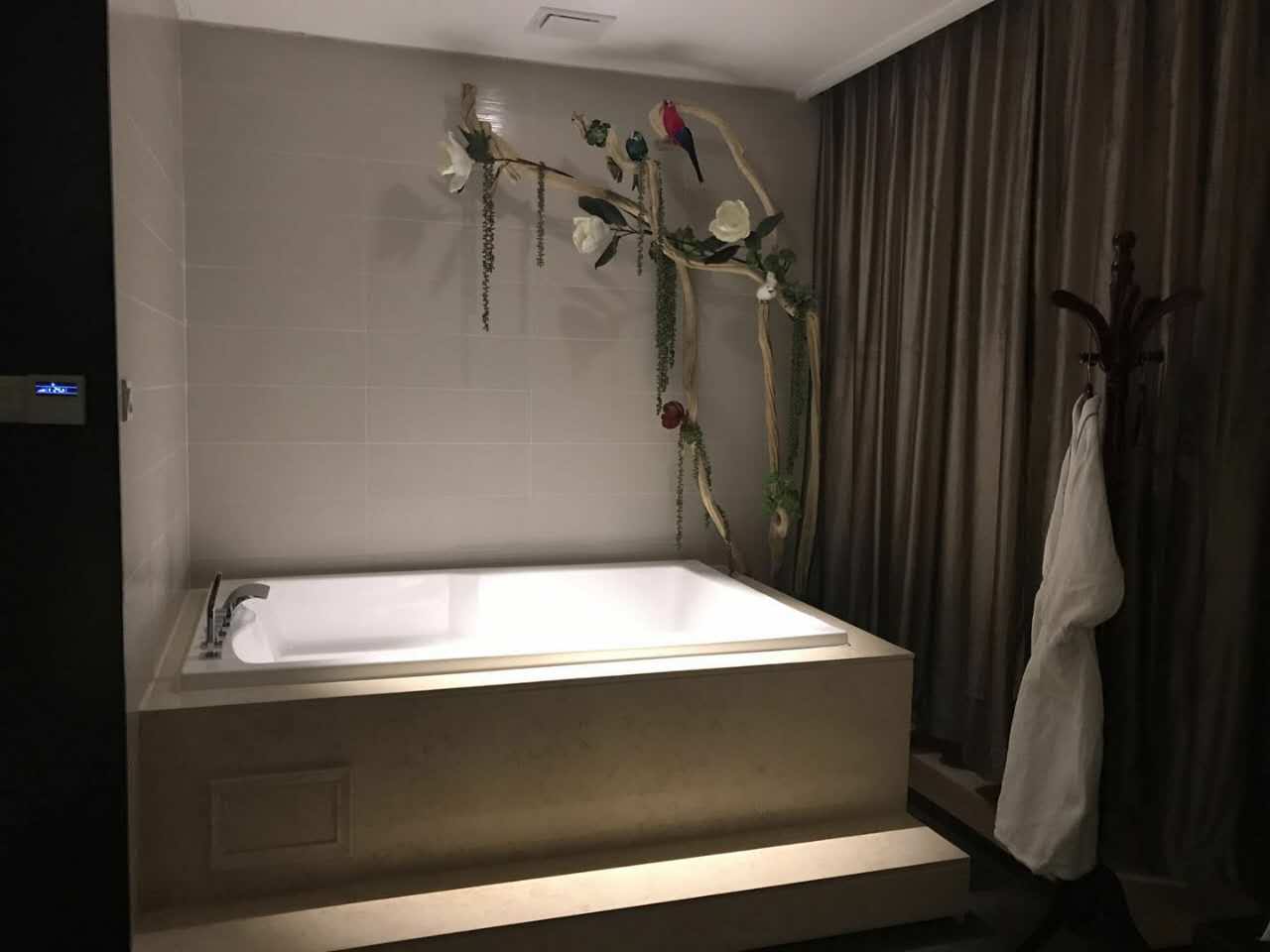 武昌 按摩