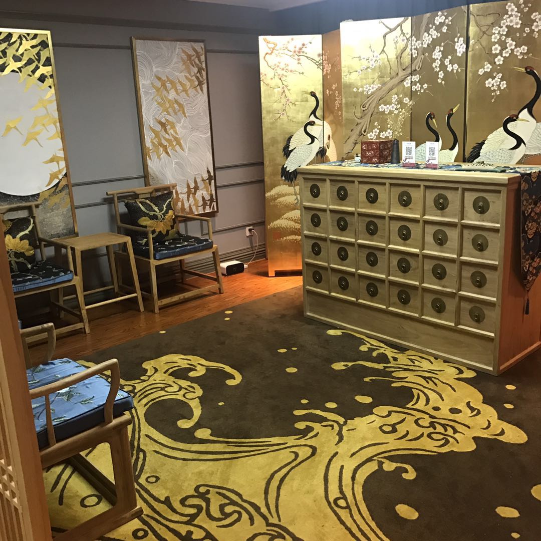 武漢最好的澡堂排名前十是哪家店鋪呢多少錢