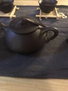 武漢高級(jí)會(huì)所哪里好點(diǎn)