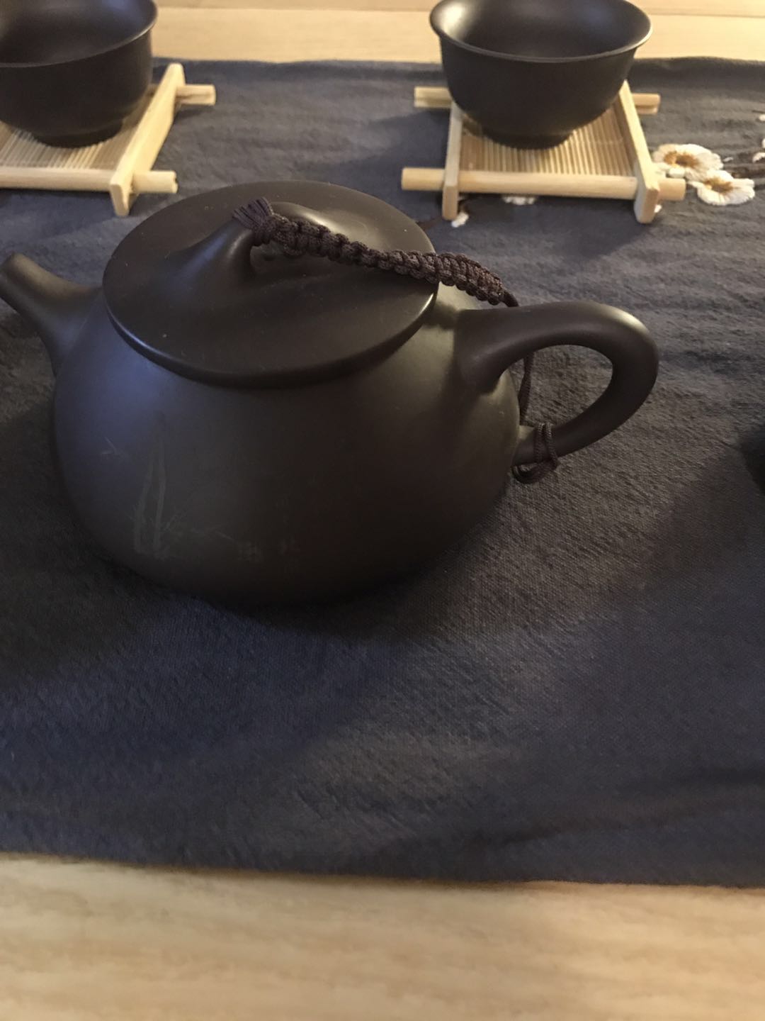 武漢水療排名第一的店有哪些