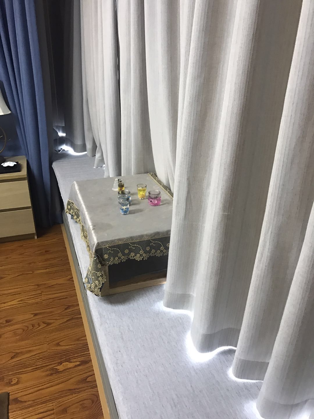 武漢街邊休閑店哪家好一點(diǎn)