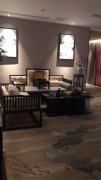 武漢市養(yǎng)生會館有幾家店鋪名稱叫什么來著