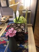 漢陽洗浴排名前十名店在哪里啊最近地址