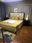 武漢洪山區(qū)附近按摩店推薦地方電話多少號
