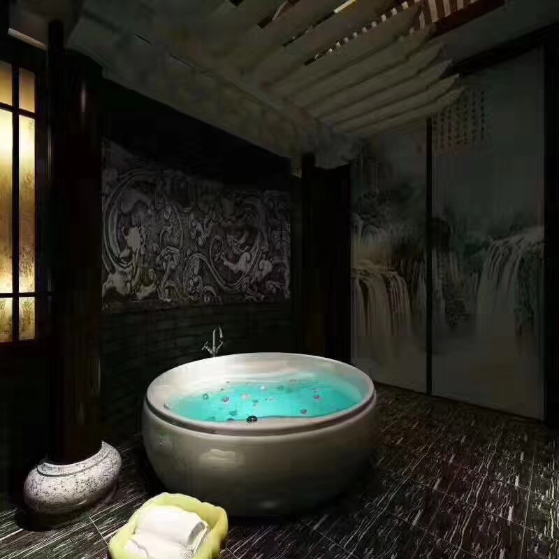武昌火車站附近有哪些地方好點
