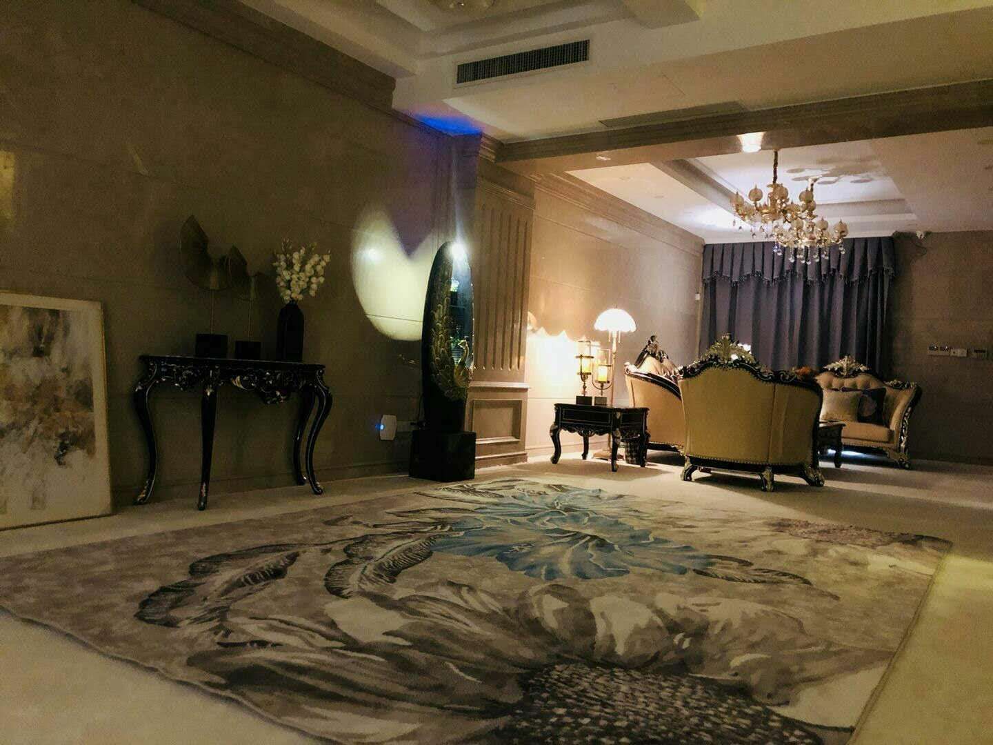 漢陽足療會所電話號碼