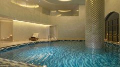 武漢后湖洗浴中心怎么樣啊電話地址是多少