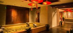蔡甸區(qū)保健按摩店地址在哪里啊電話