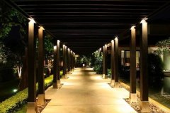 武漢市內休閑場所排名榜單最新