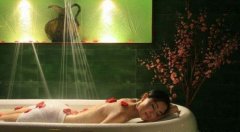 武漢好玩的足療店排名榜單有哪些地方呢