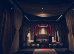 武漢的按摩店正規(guī)嗎多少錢啊一小時啊