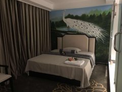 蔡甸足浴會(huì)所有哪些項(xiàng)目啊電話(huà)號(hào)碼