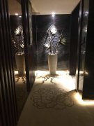 武漢江漢區(qū)足浴店排名前十名有哪些呢