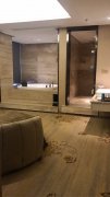 武漢按摩哪里比較多的地方