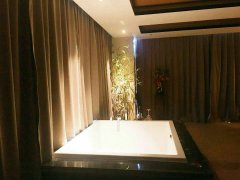 武漢足浴推薦店排名榜