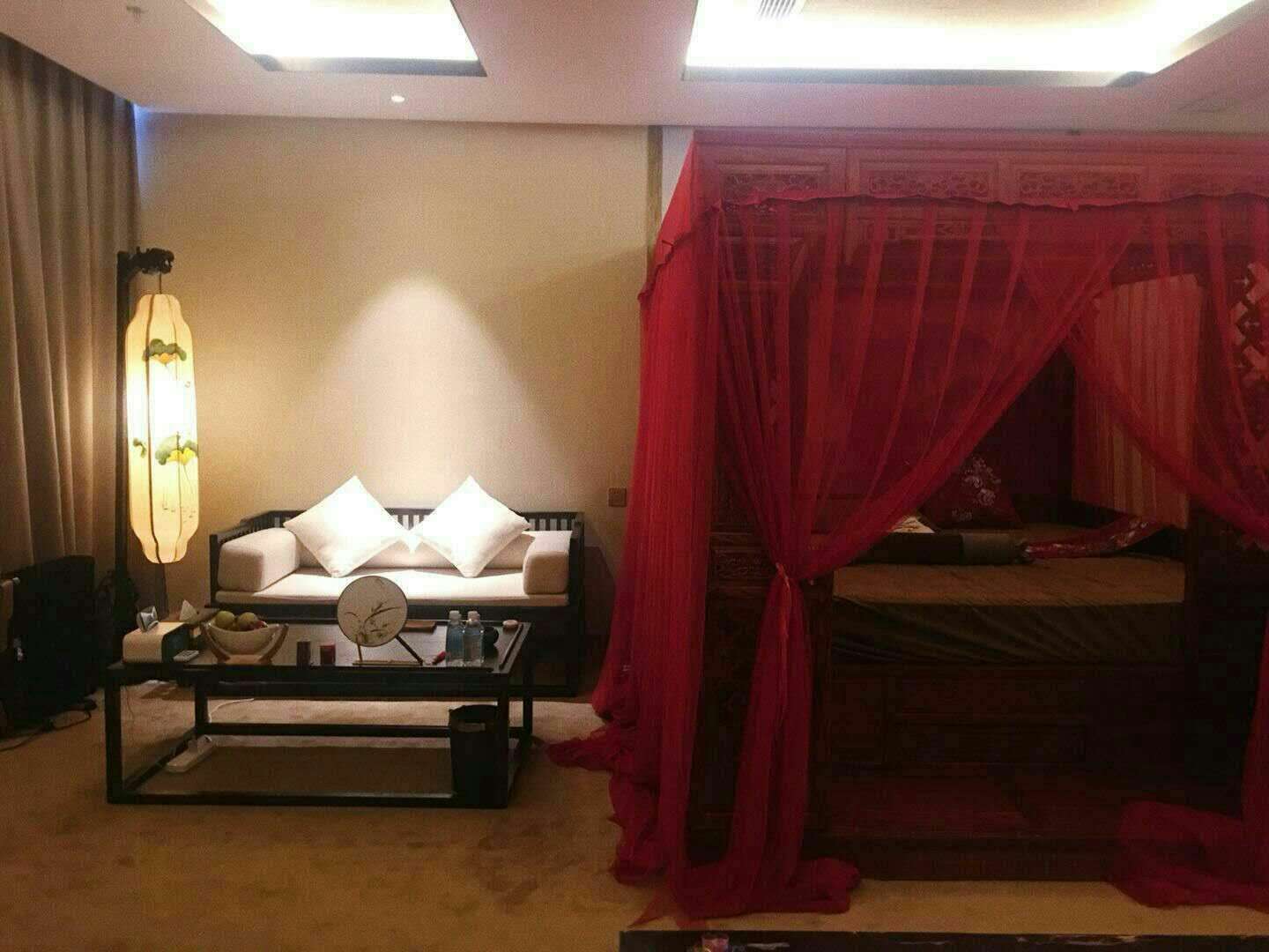 武漢休閑娛樂的巷子叫什么來著