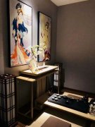 武漢南湖養(yǎng)生足療店地址在哪里啊電話