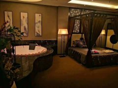 洪山區(qū)按摩店地址在哪里啊電話多少