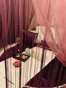 武漢特色足療養(yǎng)生館排名第一名是誰啊多少錢