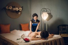 武昌區(qū)附近洗浴中心電話多少號