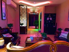 武漢洪山區(qū)足療按摩店地址電話號(hào)碼