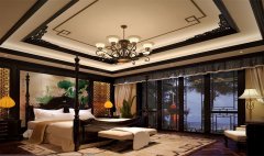 武漢東西湖區(qū)養(yǎng)生會(huì)所電話號(hào)碼多少號(hào)啊